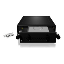 ICY BOX IB-148SSK-B ICY BOX IB-148SSK-B