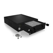 ICY BOX IB-148SSK-B ICY BOX IB-148SSK-B