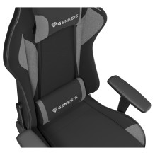 GENESIS NITRO 440 G2