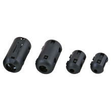 EFB Elektronik 71502.1...