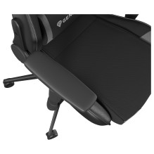 GENESIS NITRO 440 G2
