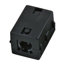 EFB Elektronik 71506.1...