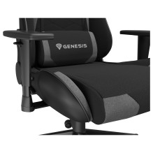 GENESIS NITRO 440 G2