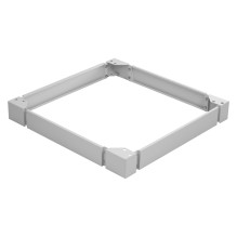 EFB Elektronik PEL-SOK80VV.GR rack accessory EFB Elektronik PEL-SOK80VV.GR rack accessory