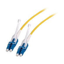 EFB Elektronik...