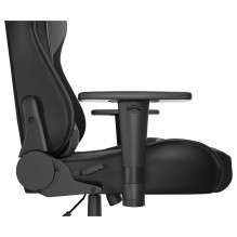 GENESIS NITRO 440 G2