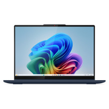 Lenovo IdeaPad 5 2-in-1...