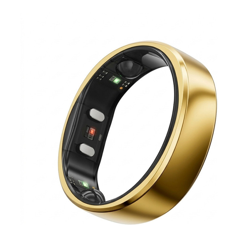 RingConn 2 karta