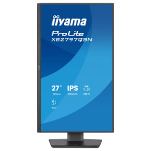 iiyama ProLite XB2797QSN-B1 computer monitor