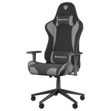 GENESIS NITRO 440 G2