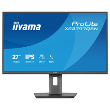 iiyama ProLite XB2797QSN-B1 computer monitor