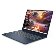 Lenovo IdeaPad 5 2-in-1 16AKP10 Copilot+ stacionarus kompiuteris