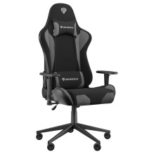 GENESIS NITRO 440 G2