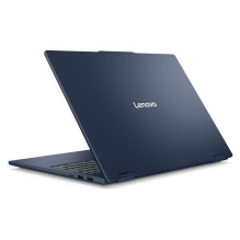 Lenovo IdeaPad 5 2-in-1 16AKP10 Copilot+ stacionarus kompiuteris