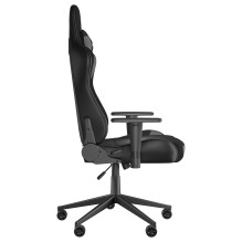 GENESIS NITRO 440 G2