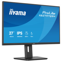 iiyama ProLite XB2797QSN-B1 computer monitor