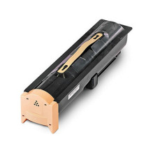 OKI Black for B930 toner...