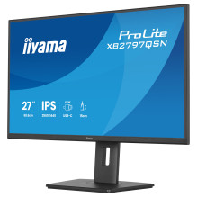 iiyama ProLite XB2797QSN-B1 computer monitor