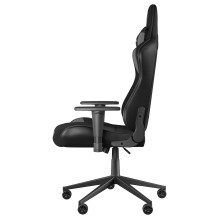GENESIS NITRO 440 G2