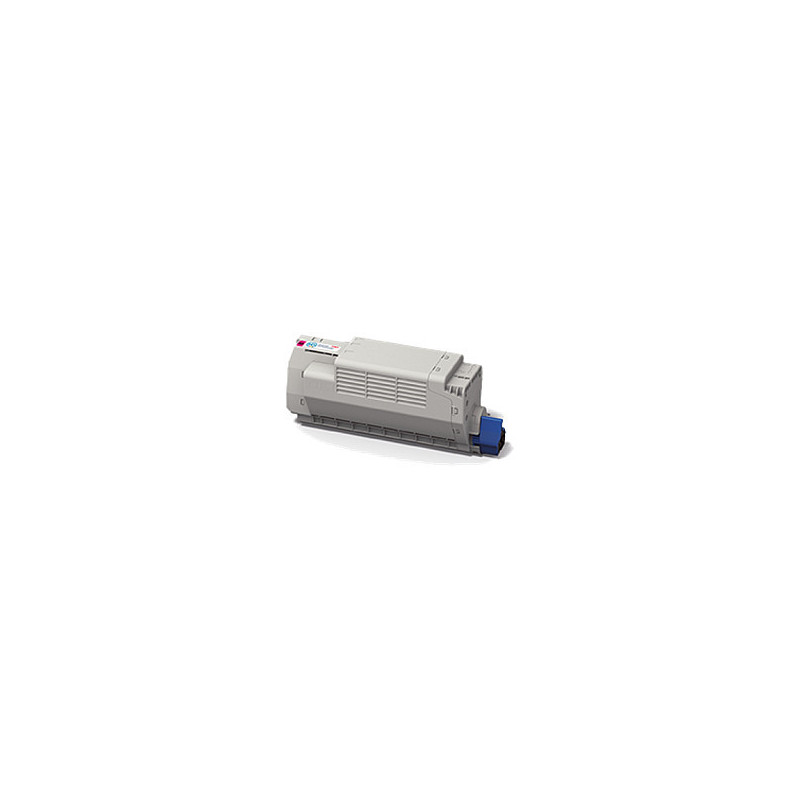 OKI 45396302 tonerio kasetė