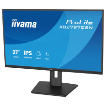 iiyama ProLite XB2797QSN-B1 computer monitor