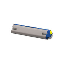 OKI 45536413 toner cartridge