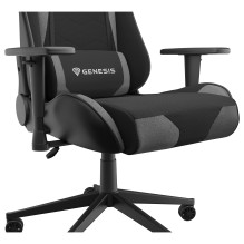 GENESIS NITRO 440 G2