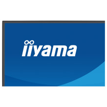 iiyama ProLite XB2797QSN-B1 computer monitor
