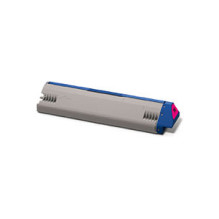 OKI 45536414 toner cartridge