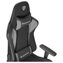 GENESIS NITRO 440 G2