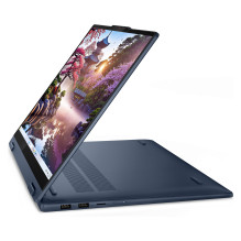Lenovo IdeaPad 5 2-in-1 16AKP10 Copilot+ stacionarus kompiuteris