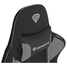 GENESIS NITRO 440 G2