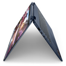 Lenovo IdeaPad 5 2-in-1 16AKP10 Copilot+ stacionarus kompiuteris