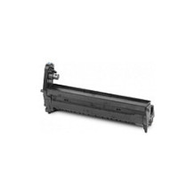 OKI 44315107 printer drum
