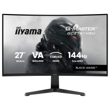 „iiyama G-MASTER...