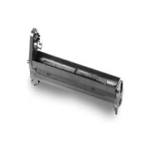 OKI 44318506 printer drum