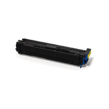 OKI 45103713 printer drum