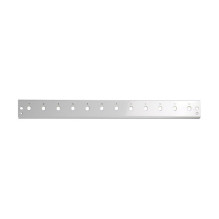 EFB Elektronik VSB-FP-24ST...
