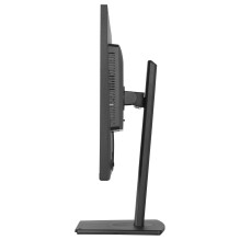 iiyama ProLite XB2797QSN-B1 kompiuterio monitorius