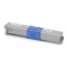 OKI 46508713 toner cartridge