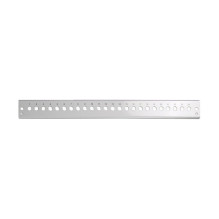 EFB Elektronik VSB-FP-24ST patch panel accessory EFB Elektronik VSB-FP-24ST patch panel accessory