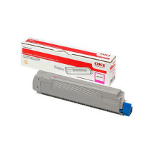 OKI 46471102 toner cartridge