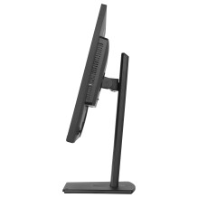 iiyama ProLite XB2797QSN-B1 computer monitor