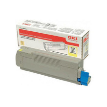 OKI 46471101 toner cartridge