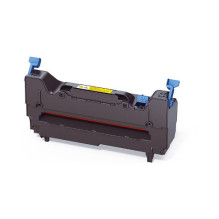 OKI 45380003 fuser