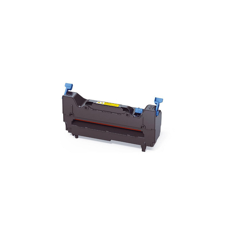 OKI 45380003 kaitintuvas