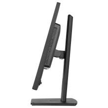 iiyama ProLite XB2797QSN-B1 kompiuterio monitorius