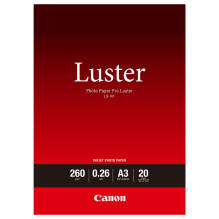 Canon 6211B007 photo paper