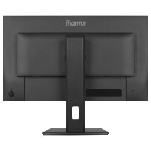 iiyama ProLite XB2797QSN-B1 computer monitor