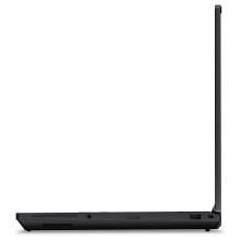 Lenovo ThinkPad T16g G3 CU9 275HX / 64GB / 1TBSSD / RTX5080 / W11 Pro Perkamiausias